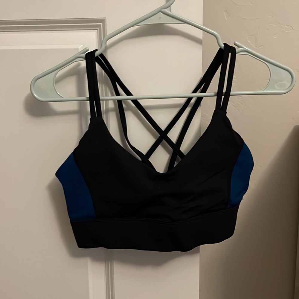 EVREE Sports Bra